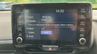 2023-toyota-yaris-15-vvt-i-design-small-20