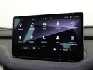 2024-skoda-enyaq-e-60-small-24