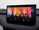 2024-skoda-enyaq-e-60-small-48