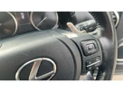 2021-lexus-nx-300h-25-nx-4wd-8in-navigationparking-sensors-small-39