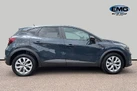 2022-renault-captur-10-tce-iconic-edition-small-3