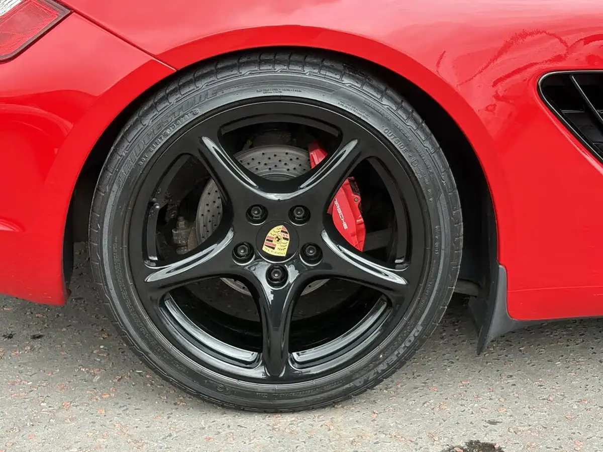 2008-porsche-cayman-s-34-tiptronic-s-big-8
