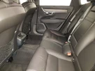 2019-volvo-v90-20-t5-cross-country-small-5