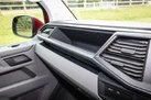 2020-volkswagen-transporter-20tdi-t28-highline-bmt-swb-110pseu6dt-e-small-22