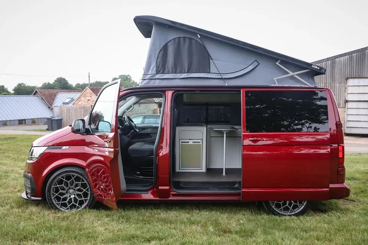 2020-volkswagen-transporter-20tdi-t28-highline-bmt-swb-110pseu6dt-e-big-11