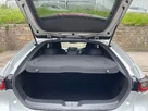 2025-mazda-mazda3-20-e-skyactiv-x-exclusive-line-hatchback-5d-small-27