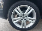 2024-seat-ateca-15-ecotsi-fr-dsg-small-16