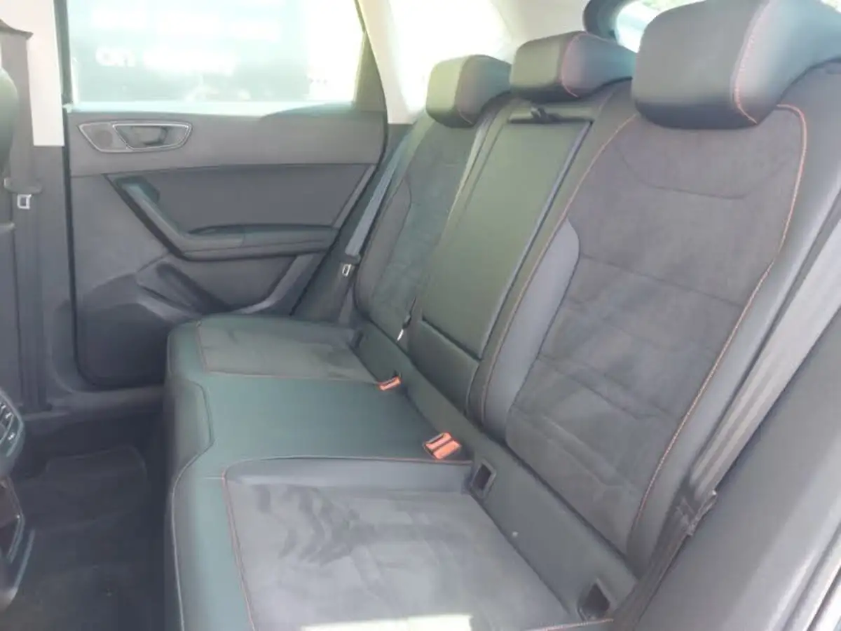 2024-seat-ateca-15-ecotsi-fr-dsg-big-5