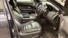2019-land-rover-range-rover-evoque-20td4-hse-dynamic-awd-ss-hatchback-5d-auto-small-1