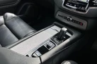 2022-volvo-xc90-20-t8-r-design-455bhp-small-45