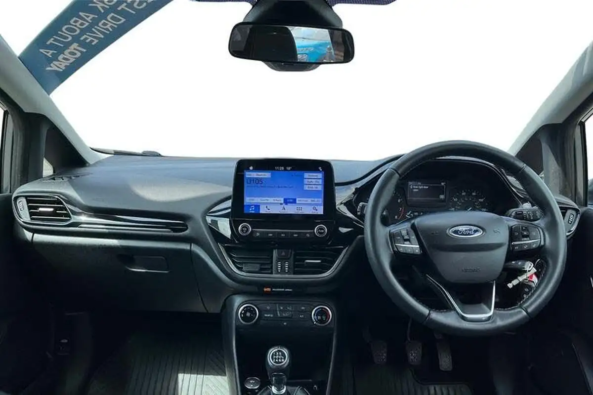 2019-ford-fiesta-10t-active-1-100ps-big-9