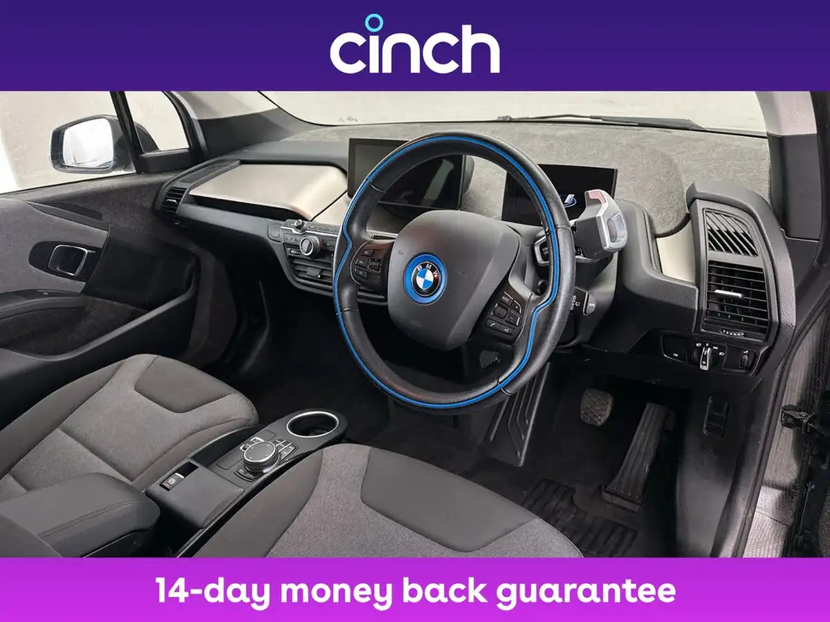 2020-bmw-i3-e-120-ah-big-11