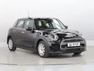 2022-mini-cooper-15-one-classic-5d-auto-small-1
