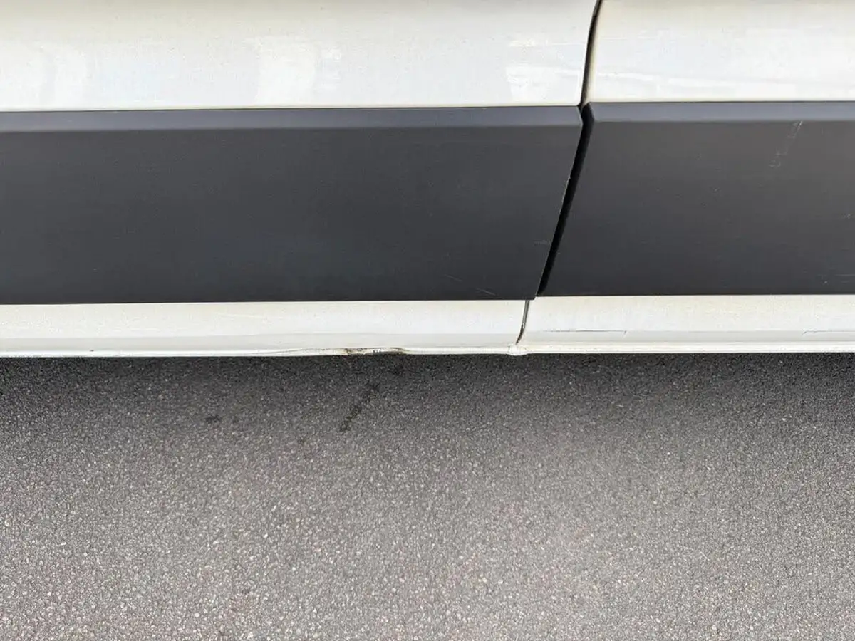2019-man-tge-20-td-2140-standard-panel-big-19