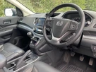 2016-honda-cr-v-20-i-vtec-black-edition-ss-small-3