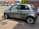 2014-fiat-500-12-lounge-ss-small-9