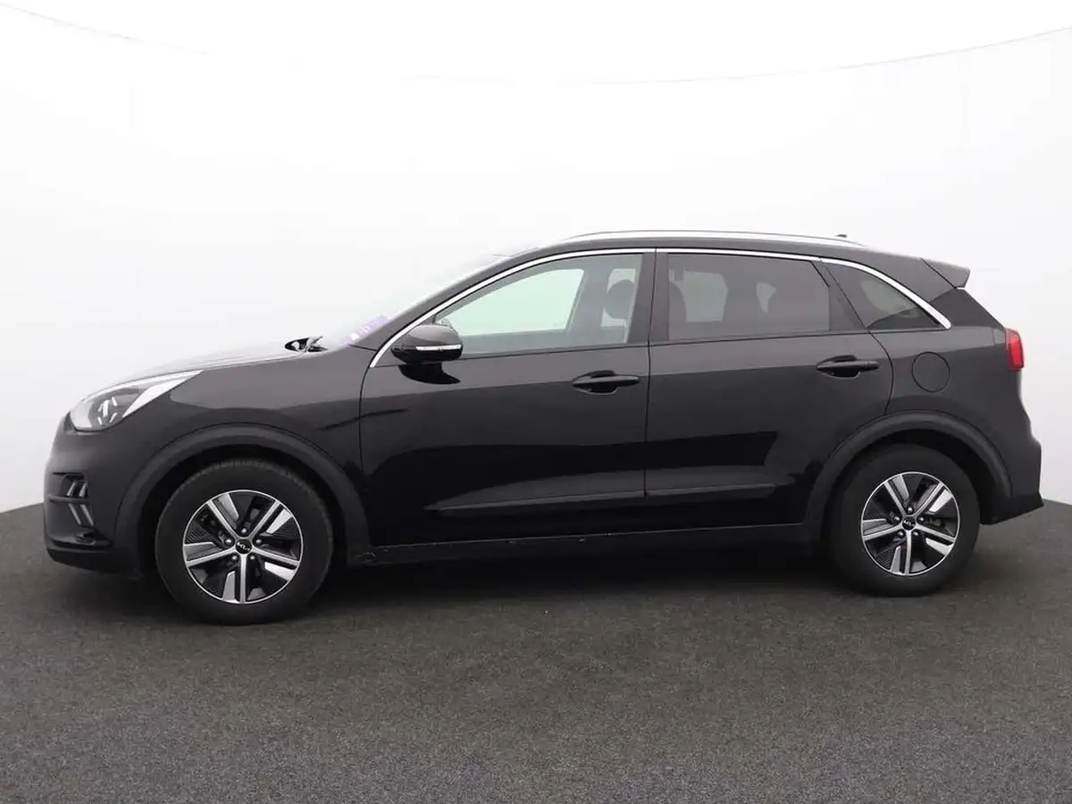 2022-kia-niro-16-gdi-2-139bhp-156kwh-big-4