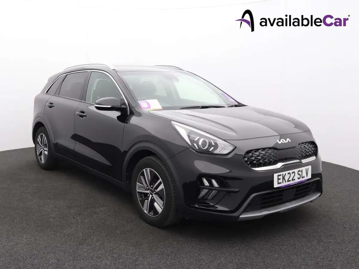 2022-kia-niro-16-gdi-2-139bhp-156kwh-big-0