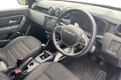 2023-dacia-duster-13-tce-journey-130bhp-small-9