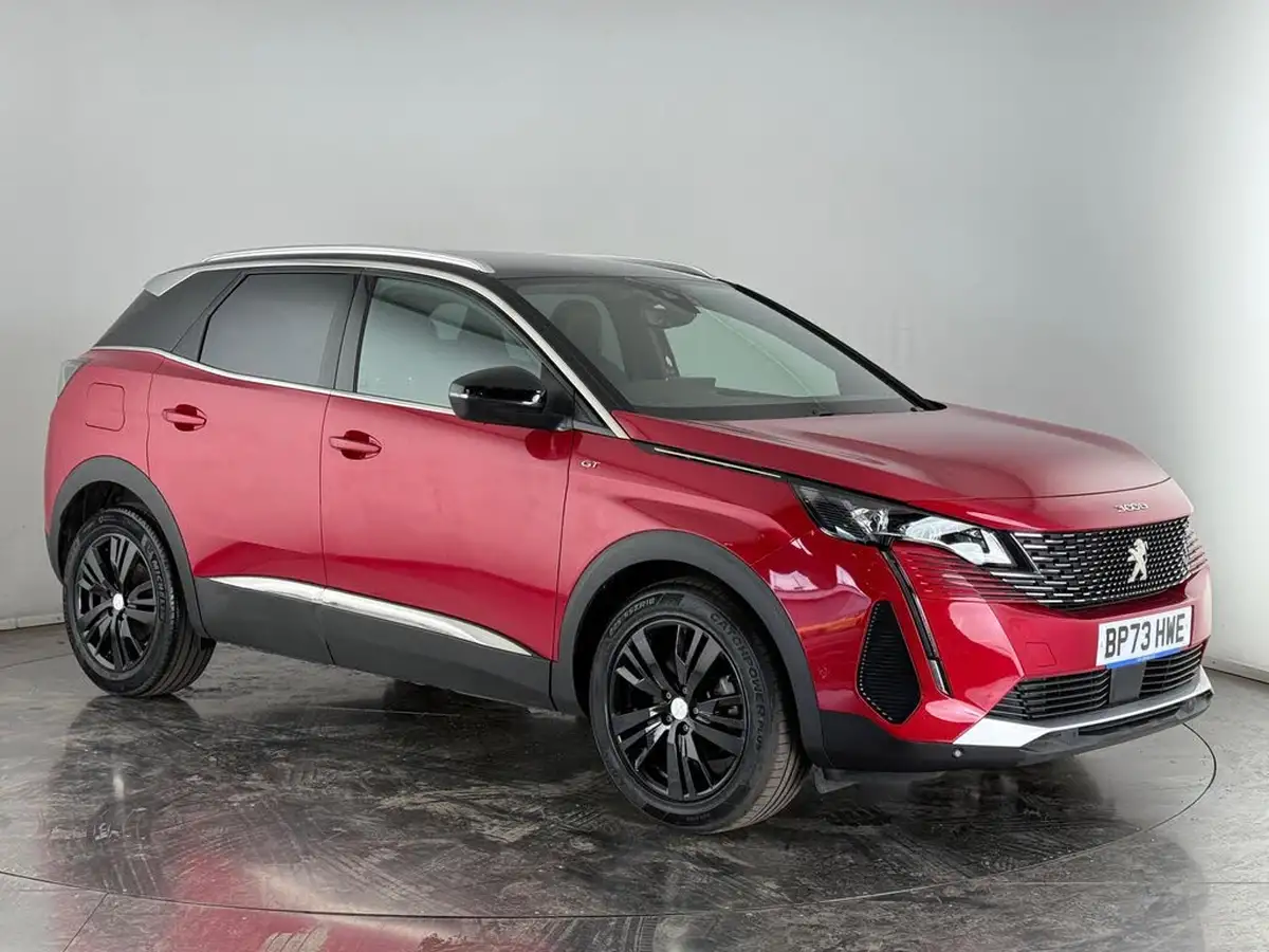 2023-peugeot-3008-suv-15-bluehdi-gt-eat8-big-0