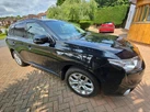 2015-mitsubishi-outlander-20-gx4h-small-0