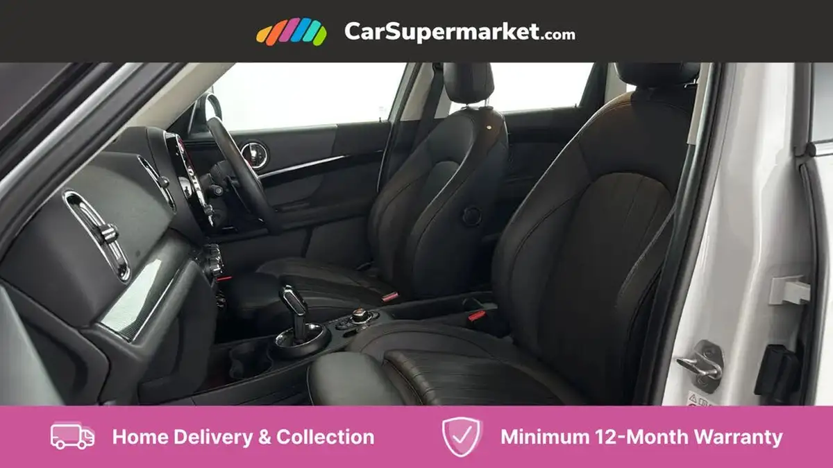 2019-mini-countryman-20-cooper-s-exclusive-auto-big-15