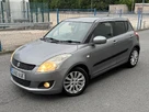 2010-suzuki-swift-12-sz4-5d-auto-small-2