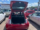 2012-fiat-500-09-street-small-6
