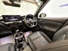 2024-nissan-juke-16-hybrid-tekna-small-17