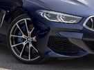 2021-bmw-8-series-30-840i-m-sport-gran-coupe-4d-small-19