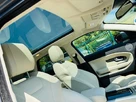 2017-land-rover-range-rover-evoque-20td4-hse-dynamic-ss-hatchback-5d-auto-small-30