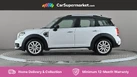 2019-mini-countryman-20-cooper-s-exclusive-auto-small-2