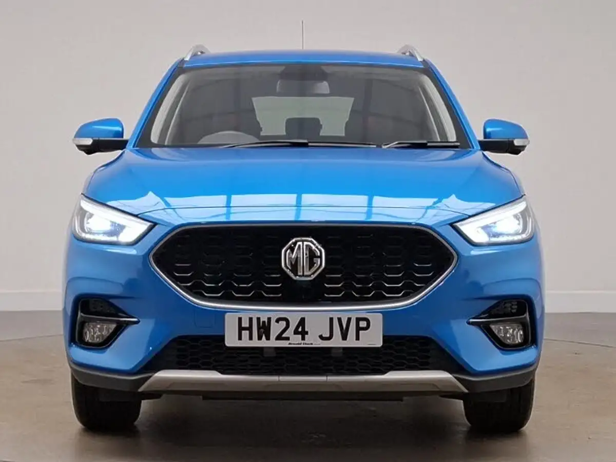 2024-mg-zs-suv-10t-gdi-exclusive-auto-big-11