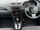 2010-suzuki-swift-12-sz4-5d-auto-small-26