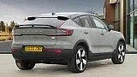 2022-volvo-c40-e-twin-recharge-pro-small-6