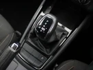 2022-skoda-kamiq-10-tsi-se-109ps-dsg-small-31