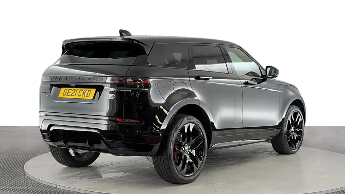 2021-land-rover-range-rover-evoque-20-p300-r-dynamic-hse-big-3