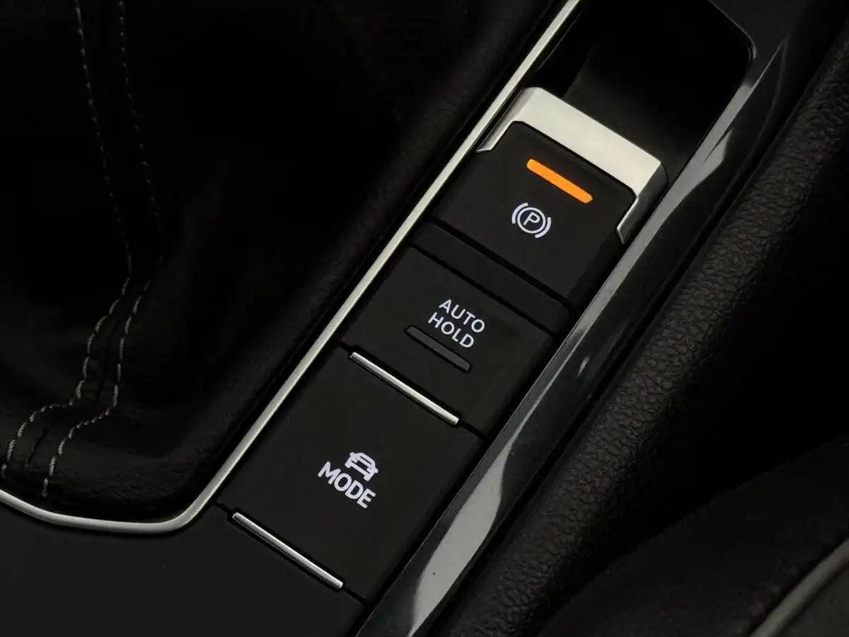2021-volkswagen-tiguan-15-tsi-r-line-big-43