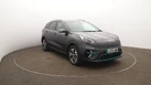 2022-kia-niro-ev-e-2-small-42
