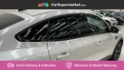 2023-renault-arkana-16-rs-line-small-16