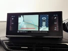 2023-peugeot-3008-suv-15-bluehdi-gt-eat8-small-35