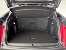 2023-peugeot-3008-suv-15-bluehdi-gt-eat8-small-11