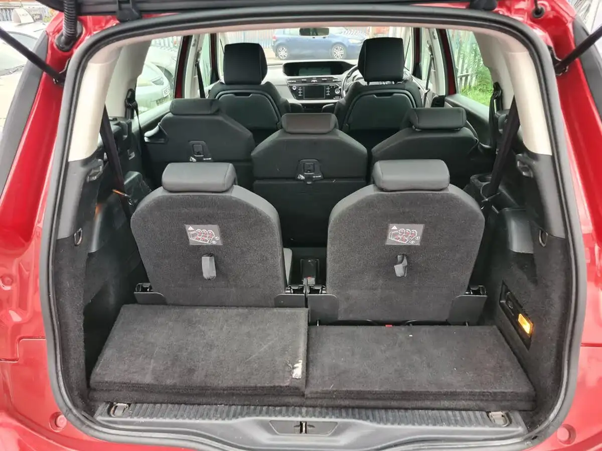2014-citroen-grand-c4-picasso-16e-hdi-vtr-115ps-etg6-big-27