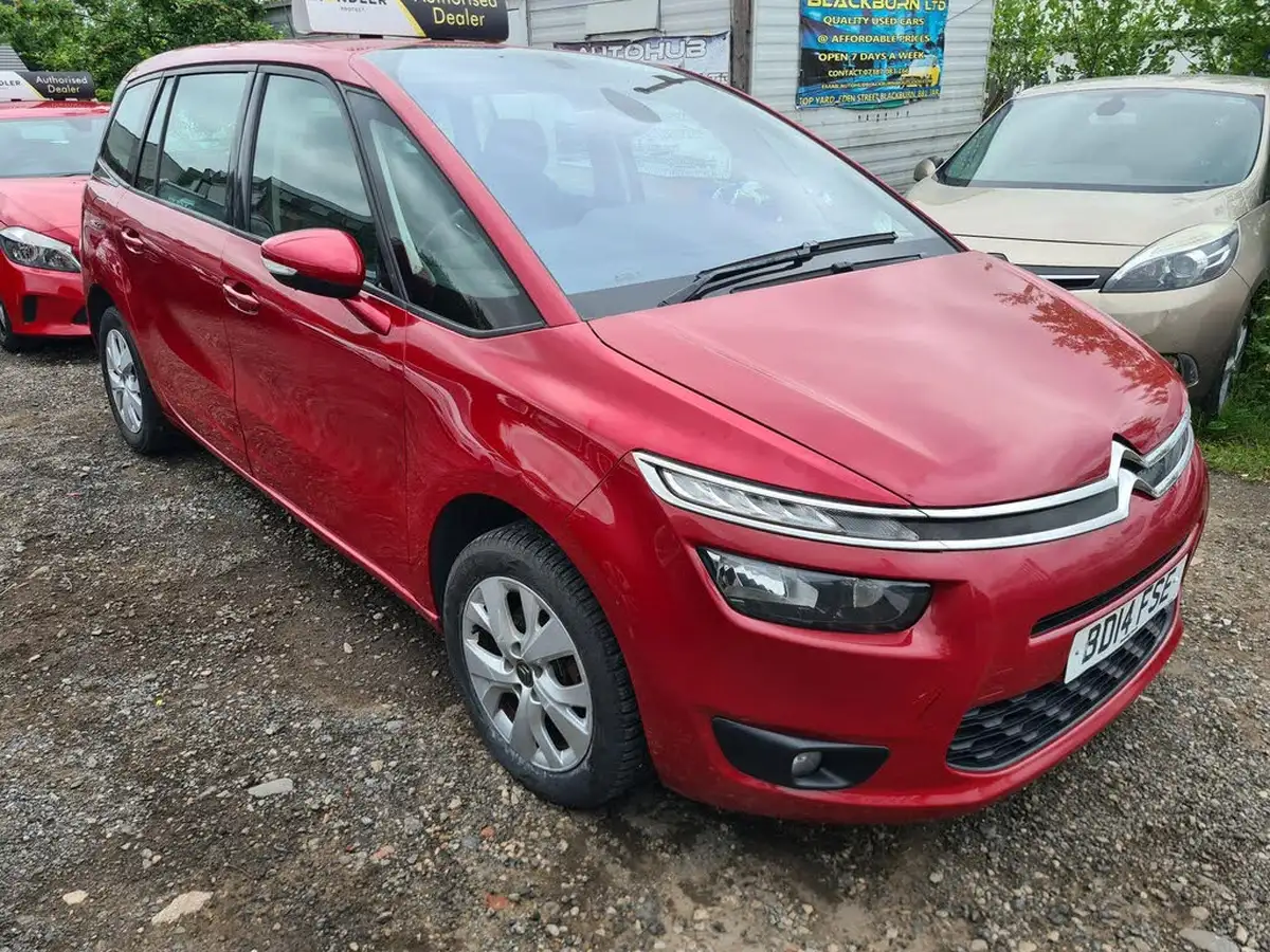 2014-citroen-grand-c4-picasso-16e-hdi-vtr-115ps-etg6-big-3
