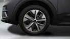2022-kia-niro-ev-e-2-small-18