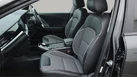 2022-kia-niro-ev-e-2-small-14