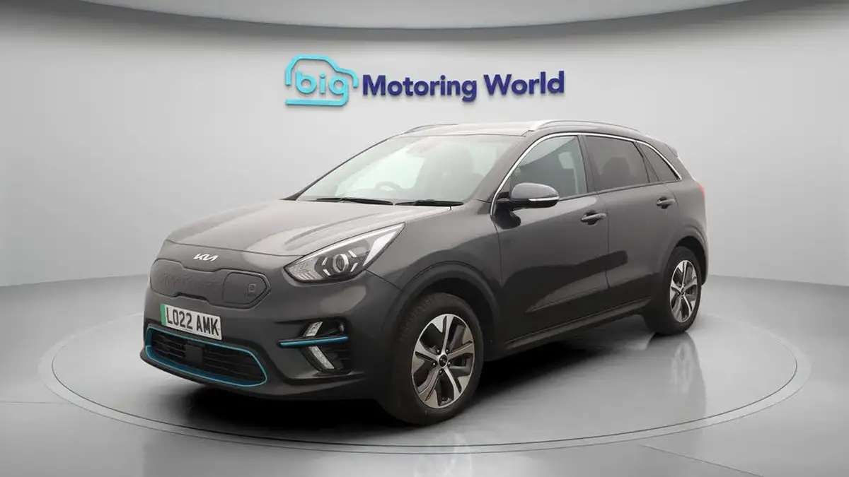 2022-kia-niro-ev-e-2-big-3
