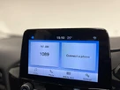 2018-ford-fiesta-10t-zetec-5d-auto-small-16