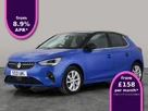 2021-vauxhall-corsa-12i-elite-small-0