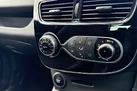 2019-renault-clio-09-tce-gt-line-small-21